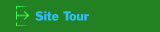 Site Tour