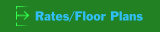 Rates/Floor Plans